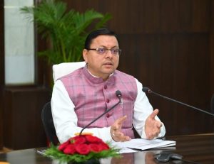 FB_IMG_1671523582834