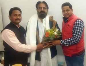 FB_IMG_1671547016368