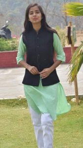 FB_IMG_1671892408855