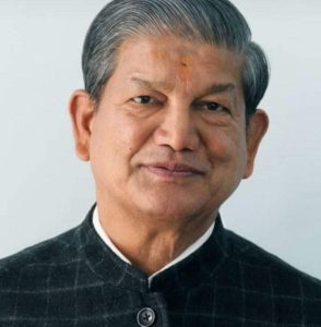 FB_IMG_1672105810702