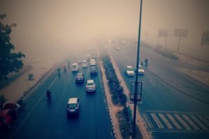 Fog-3_News18India_301116