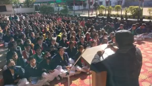 IMG-20221209-WA0021.jpg-1