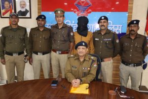 IMG-20221213-WA0028-1068x712