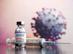 IMG_20221230_081922-1024x768