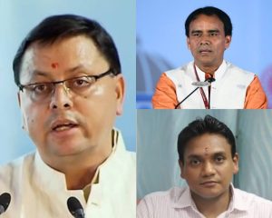 InCollage_20221206_203401968