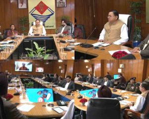 InCollage_20221222_142749209