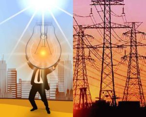 InCollage_20221227_111630622