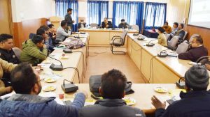 National-Rural-Livelihood-Uttarakhand-News-Chamoli-News-Startup-Village-Entrepreneurship-Program-1