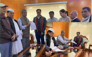 Screenshot_2022-12-06-21-38-52-58_7ecc343528d84aae1423bfb8eca3bd44