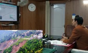 Screenshot_2022-12-07-01-24-41-34_7ecc343528d84aae1423bfb8eca3bd44