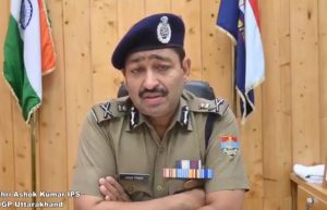 Screenshot_20221103-203103_Facebook