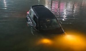 Screenshot_20221206-120633_Samsung Internet