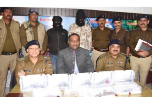 Screenshot_20221208-163814_Samsung Internet