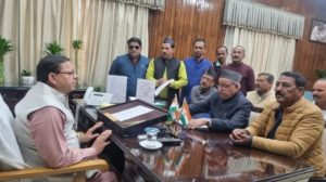 Screenshot_20221218-180610_Samsung Internet