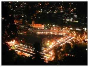 Screenshot_20221218-184033_Facebook