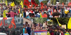 Screenshot_20221221-203658_Samsung Internet