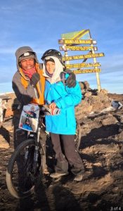 Screenshot_20221222-185847_Samsung Internet