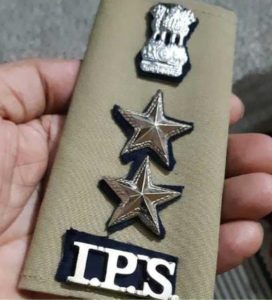 Screenshot_20221222-213005_Facebook