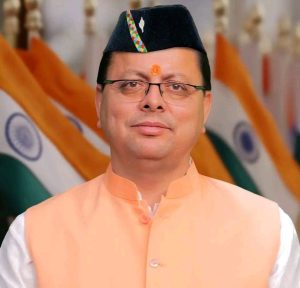 Screenshot_20221227-074647_Facebook