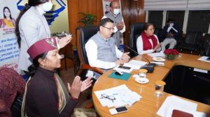 State-Level-Sponsorship-Trust-Women-Empowerment-and-Child-Development-Department-Chief-Minister-Pushkar-Singh-Dhami-Vatsalya-Yojana-1