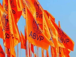 abvp-331_202102203438