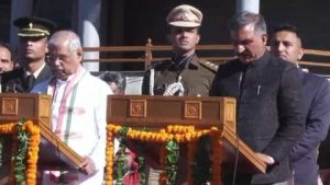 congress_leader_sukhwinder_singh_sukhu_takes_oath_as_the_chief_minister_of_himachal_pradesh_at_a_cer_1670747618
