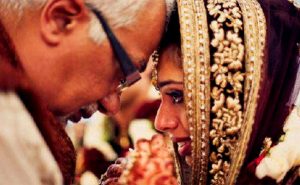 father-daughter-2_092319030616