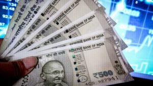 fii_investment_in_indian_market_1661953051