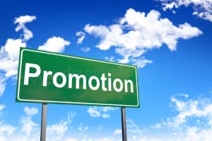 promotion-road-sign-sky-background-promotion-road-sign-107728935