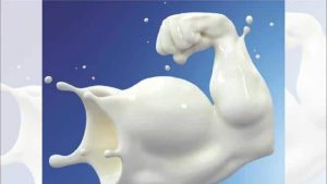 representative_image_1538825727