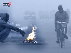 thand-1-16426525234x3