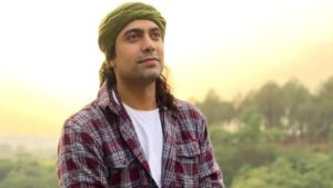 untitled_design_-_2022-12-02t115628.442-sixteen_nine