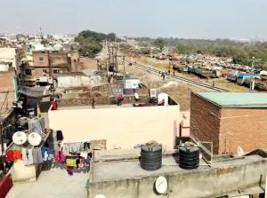 1aef7204a9de67583fc25c6d5b5345c41672820589652275_original