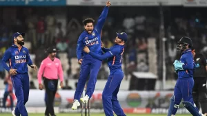 20_01_2023-kuldeep_against_nz_23303423