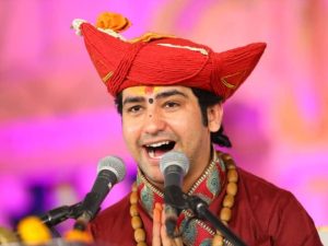 471476d31bbd8bf675b258c472f8873f1674212910490129_original