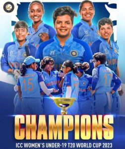 53478f1b11eb40dd95e4d24b4164c1a7