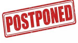 Changed-schedule-of-this-recruitment-exam-in-Uttarakhand-now-the-exam-will-be-held-on-this-day