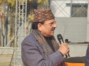 FB_IMG_1673451599465