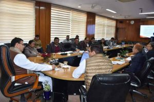 FB_IMG_1673600198799