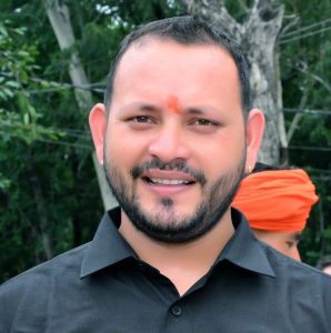 FB_IMG_1674919248750