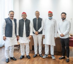 IMG-20211026-WA0004-1024x906