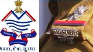 IMG_20221007_150220_729_x_387_pixel-1200x675