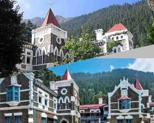 InCollage_20221219_154635234-1