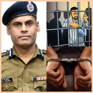 InCollage_20230129_191034562