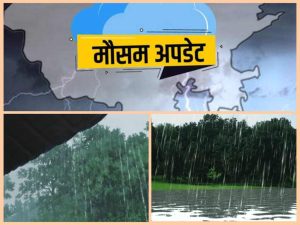 InCollage_20230130_093852767