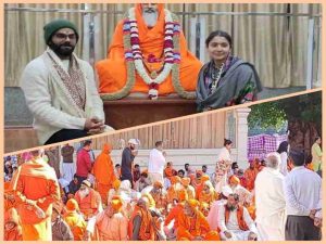 InCollage_20230131_153131266