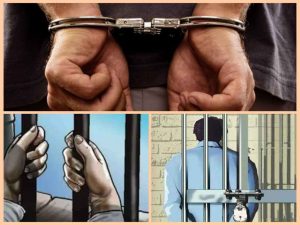 InCollage_20230131_174002658