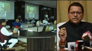 Joshimath-affected-will-get-all-this-including-rent-of-Rs-5000