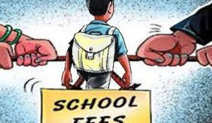 School-fees-uttarakhand-today-news-.jpeg