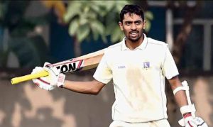 Screenshot_2022-12-12-11-58-29-76_6012fa4d4ddec268fc5c7112cbb265e7